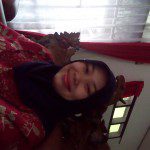 Gambar riwayat Neneng Pipa Sampiwi