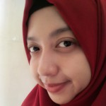 Gambar riwayat Sri Maryam Sarah