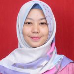 Gambar riwayat Khoirul Bahriah Hasibuan