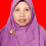 Gambar riwayat 4001160123