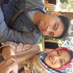 Gambar riwayat 4001160085