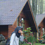 Gambar riwayat Annyta Sumarya