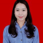 Gambar riwayat Dini Fitriyani