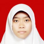 Gambar riwayat ASHRI HF