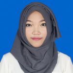 Gambar riwayat GITA GALIH NUR WAHYU