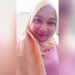 Gambar riwayat NURLISA RAPLESIANI