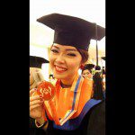 Gambar riwayat venna ishaufan