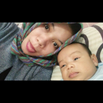 Gambar riwayat DESSY MUTIA PELU