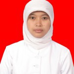 Gambar riwayat SRI MIRANTI