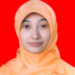 Gambar riwayat Diana