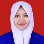 Gambar riwayat RADEN PUTRI DWI ANIDA