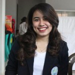 Gambar riwayat Gisella Adeliani