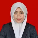 Gambar riwayat RAHAJENG REZA PANGESTIKA