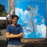 Gambar riwayat RADEN ARI YUDA PRASETYA