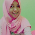 Gambar riwayat NELA MIRANTI