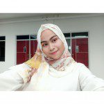 Gambar riwayat ANGGIT NUR RAMADHANTY