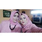 Gambar riwayat RESISKA RISZKY JUWITA