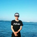 Gambar riwayat 4005160071