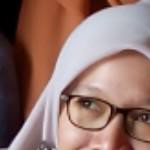 Gambar riwayat RINA HERLIANA