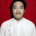 Gambar riwayat FATHUR RIDHWAN FAZA