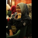 Gambar riwayat DINI PRASTIKA