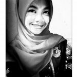 Gambar riwayat sri sopiati