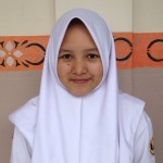 Gambar riwayat DEA PURNAMA SARI