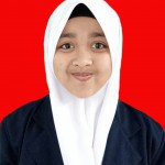 Gambar riwayat FUZI FAUZIYYAH