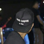 Gambar riwayat FAJRI KURNIAWAN