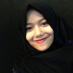 Gambar riwayat YUANITA LESTARI