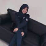 Gambar riwayat NURUL AZMI
