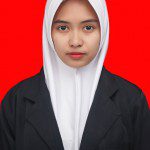 Gambar riwayat IIM ROHIMAH