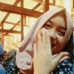 Gambar riwayat AYU LESTARI