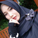 Gambar riwayat DIANA RATNA SARI