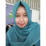 Gambar riwayat 4005160078