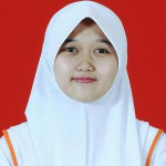 Gambar riwayat KHARISMA DEWI KANIA
