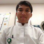 Gambar riwayat SYAEFUDIN