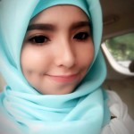 Gambar riwayat RINDI ARABELLA MARGARETA ANDIK