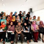 Gambar riwayat 4007160011