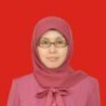 Gambar riwayat Resmi Ranti Rosalina,SE MM