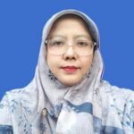 Gambar riwayat TRI NURHAYATI ASIH