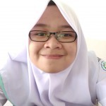 Gambar riwayat Ai Nuraidah