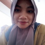 Gambar riwayat NURAISYAH BAHAR