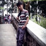 Gambar riwayat CECEP AHMAD FIRDAUS