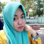 Gambar riwayat ANITA FITRIATUROHMAH