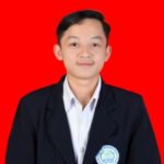 Gambar riwayat AGUS MELANI SAPUTRA