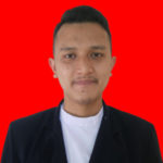 Gambar riwayat DWIKI HARIANTO