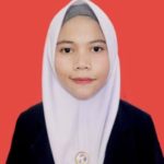 Gambar riwayat Lusinda Pebrian