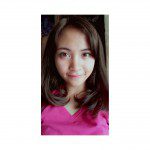 Gambar riwayat Nita Julian Nabila