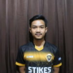 Gambar riwayat Rama Mahardika